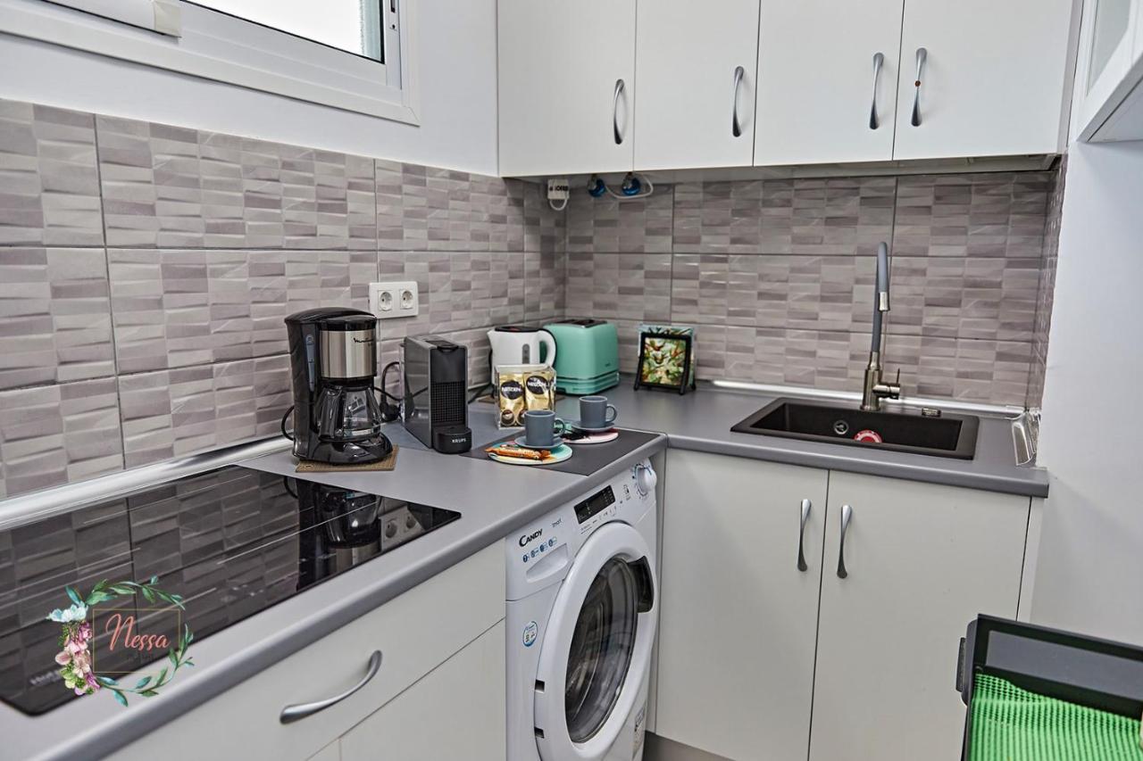 Parrot'S House- Yumbo Center Apartment Playa del Ingles  Luaran gambar